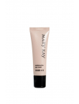 Увлажняющий крем для кожи вокруг глаз Mary Kay®