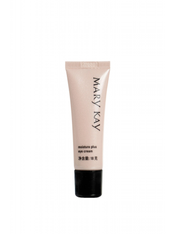 Увлажняющий крем для кожи вокруг глаз Mary Kay®