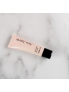 Увлажняющий крем для кожи вокруг глаз Mary Kay®