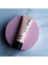 Увлажняющий крем для кожи вокруг глаз Mary Kay®