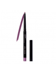 Водостойкий карандаш для глаз Mary Kay® Аметист