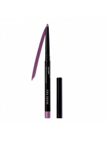 Водостойкий карандаш для глаз Mary Kay® Аметист