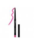 Водостойкий карандаш для губ Mary Kay® Яркий розовый