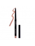 Водостойкий карандаш для губ Mary Kay® Бежевый нюд