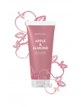Парфюмированный гель для душа Mary Kay® «Яблоко и Миндаль»