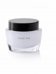 Обезжиренный увлажняющий гель Mary Kay®