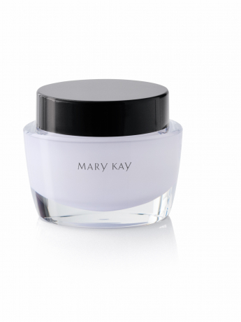 Обезжиренный увлажняющий гель Mary Kay®