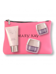 Набор для ухода за кожей в косметичке Mary Kay®