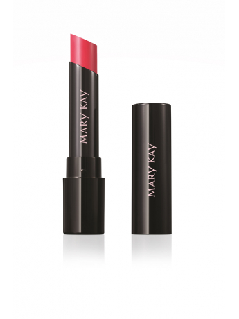 Суперувлажняющая губная помада Supreme Hydrating Lipstick, 3,2 g РОЗОВЫЙ ПРАЗДНИК