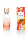 Парфюмерная вода Mary Kay Infinite Glow™