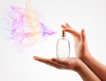 Как правильно выбрать парфюм: советы от эксперта Mary Kay® (0)