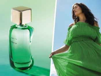 Парфюмерная вода Mary Kay Motion™ (0)