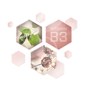 комплекс Age Minimize 3D™