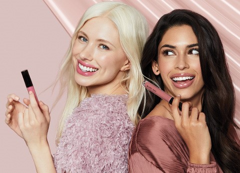 Блеск для губ Mary Kay® (0)