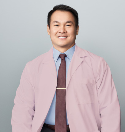 David Gan, Senior Principal Scientist, Skin Research & Technology at Mary Kay