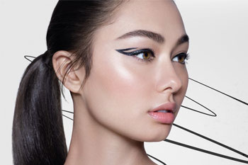 Водостойкая подводка-карандаш для глаз Mary Kay® (0)