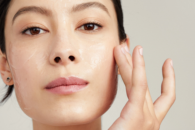 Какую маску для лица выбрать? Обзор тканевых и гелевых масок от Mary Kay® (0)