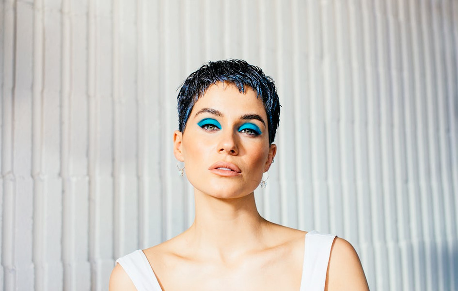 Тренды макияжа 2026: что модно и как это сделать с Mary Kay® (0)