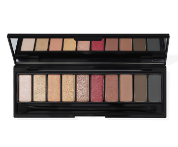 Мультифункциональная палетка теней для век Mary Kay®