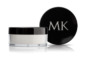 Прозрачная рассыпчатая пудра Mary Kay®