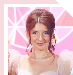 Елена Лобаницкая