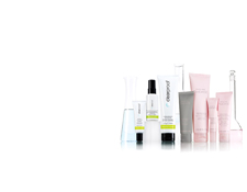 Ваша персональная программа ухода за кожей от Mary Kay®