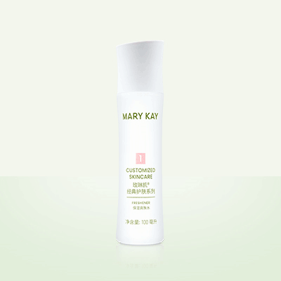 Тоник Customized Skincare™