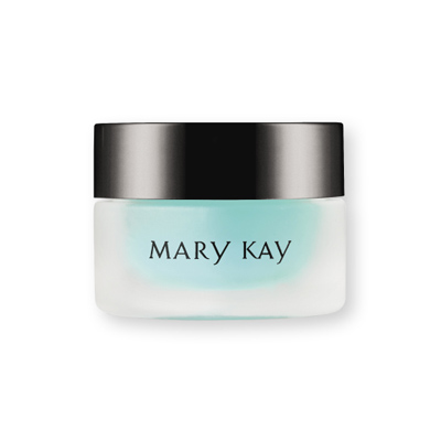 Успокаивающий гель для кожи вокруг глаз Mary Kay®
