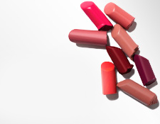Picking the Perfect Lip Product and Color