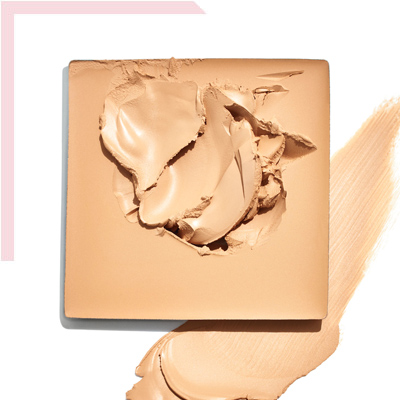 Крем-пудра Mary Kay®
