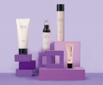 Система для базового ухода Customized SkinCare™