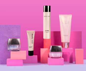 Система для базового ухода Customized SkinCare™
