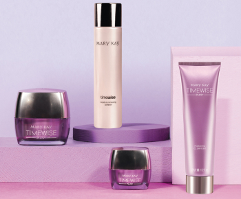 Система для базового ухода Customized SkinCare™