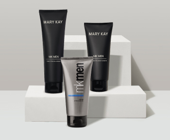 Система для базового ухода Customized SkinCare™
