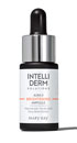 Сыворотка - концентрат для коррекции тона кожи IntelliDerm™ Aura-3