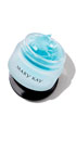 Успокаивающий гель для кожи вокруг глаз Mary Kay®