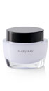 Обезжиренный увлажняющий гель Mary Kay®